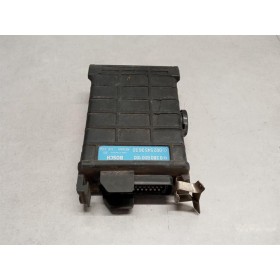 CENTRALINA MOTORE...