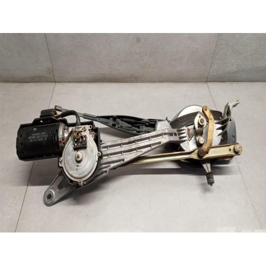 MOTORINO TERGI ANTERIORE MERCEDES-BENZ 190 1988>1993 usato