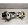 MERCEDES-BENZ windshield wiper motor MERCEDES-BENZ 190 1988>1993 used