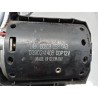 MERCEDES-BENZ windshield wiper motor MERCEDES-BENZ 190 1988>1993 used