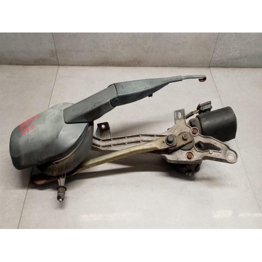 MOTORINO TERGI ANTERIORE MERCEDES-BENZ 190 1988>1993 usato