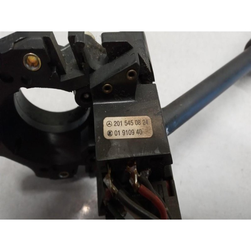 MERCEDES-BENZ DEVIOTERGI MERCEDES-BENZ 190 1988>1993 used