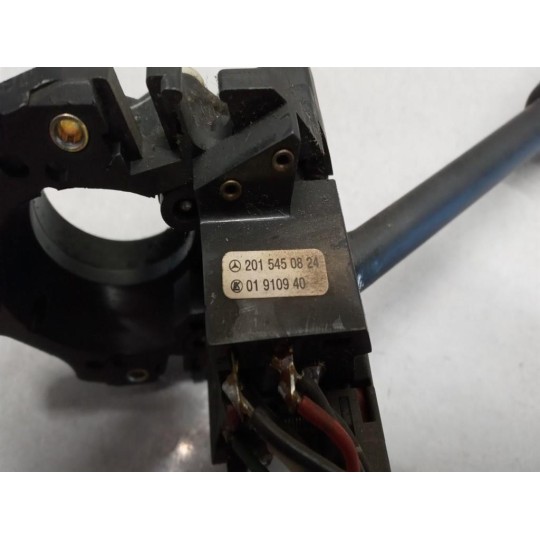 DEVIOTERGI MERCEDES-BENZ 190 1988>1993 usato