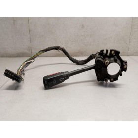 DEVIOTERGI MERCEDES-BENZ...