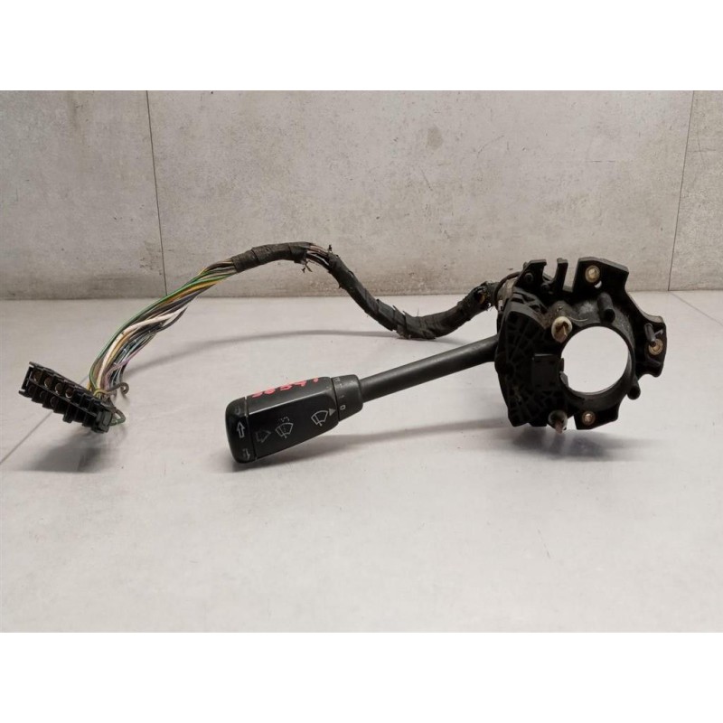 MERCEDES-BENZ DEVIOTERGI MERCEDES-BENZ 190 1988>1993 usato