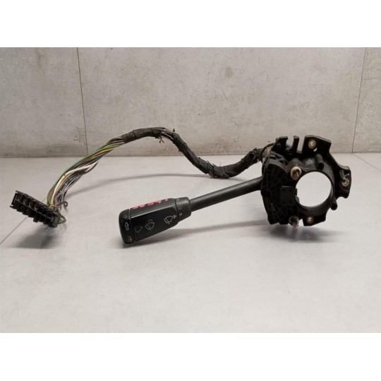 DEVIOTERGI MERCEDES-BENZ 190 1988>1993 used