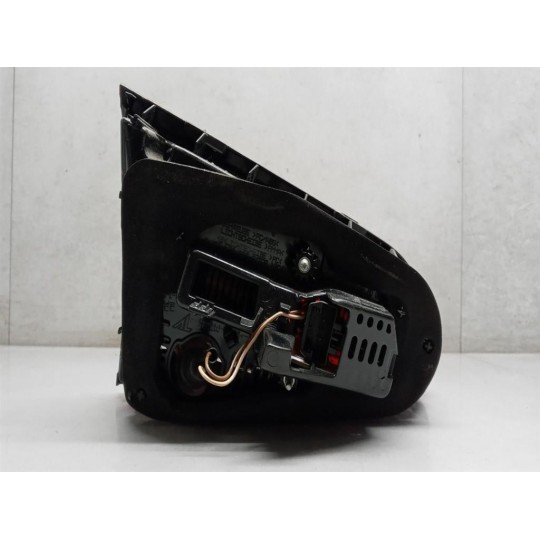 FARO POST INTERNO LED DESTRO VOLKSWAGEN Golf 7 2012>2016 usato