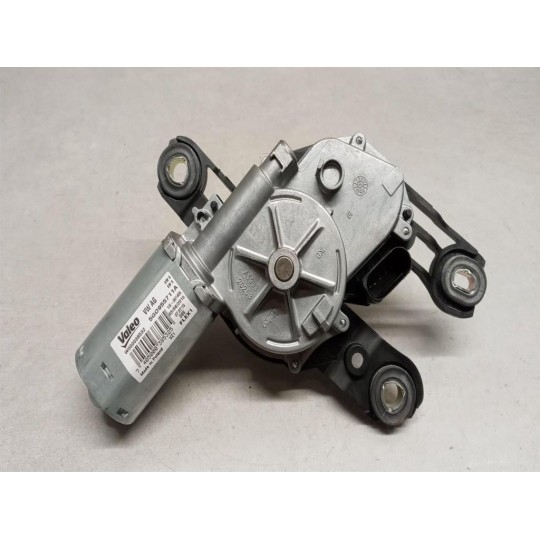 MOTORINO TERGI LUNOTTO VOLKSWAGEN Golf 7 2012>2016 usato