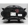VOLKSWAGEN INSTRUMENT PANEL VOLKSWAGEN Golf 7 2012>2016 used