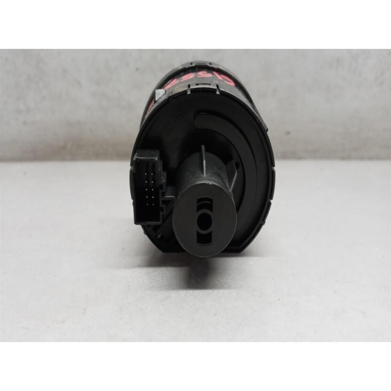 VOLKSWAGEN BLOCCO LUCI VOLKSWAGEN Golf 7 2012>2016 usato