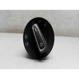 BLOCCO LUCI VOLKSWAGEN Golf...