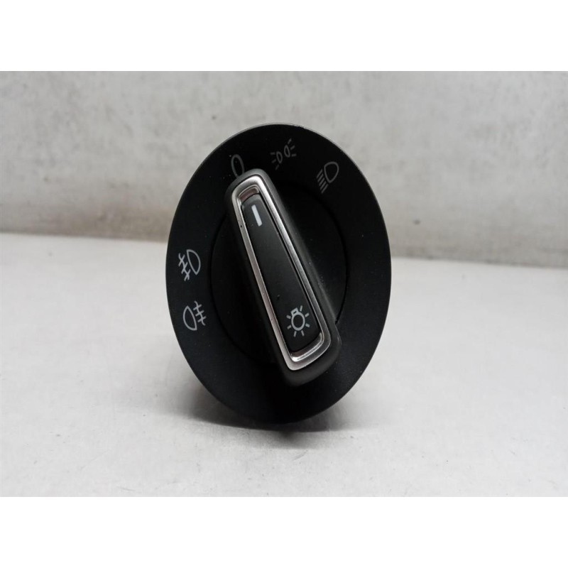 VOLKSWAGEN BLOCCO LUCI VOLKSWAGEN Golf 7 2012>2016 usato