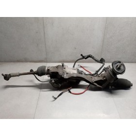 STEERING BOX VOLKSWAGEN...