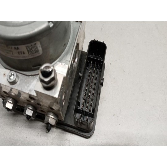 GRUPPO ABS VOLKSWAGEN Golf 7 2012>2016 usato