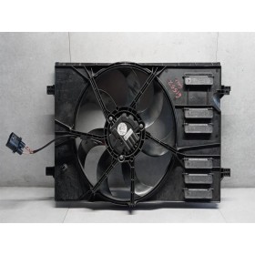 CONVEYOR ELECTRIC FAN...