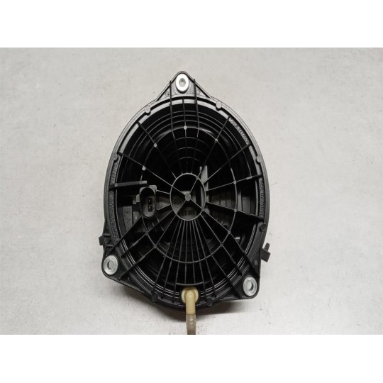 INTERRUTTORI E PULSANTI ABITACOLO VOLKSWAGEN Golf 7 2012>2016 usato