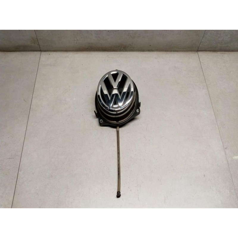 VOLKSWAGEN INTERRUTTORI E PULSANTI ABITACOLO VOLKSWAGEN Golf 7 2012>2016 usato