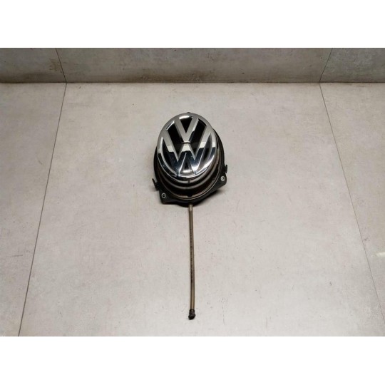 INTERRUTTORI E PULSANTI ABITACOLO VOLKSWAGEN Golf 7 2012>2016 usato