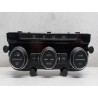 VOLKSWAGEN AC CONTROL UNIT VOLKSWAGEN Golf 7 2012>2016 used