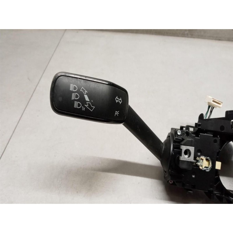 VOLKSWAGEN DEVIOLUCI VOLKSWAGEN Golf 7 2012>2016 usato