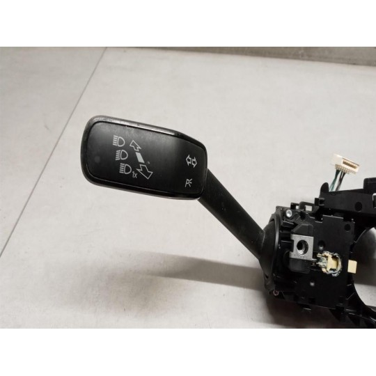 DEVIOLUCI VOLKSWAGEN Golf 7 2012>2016 usato