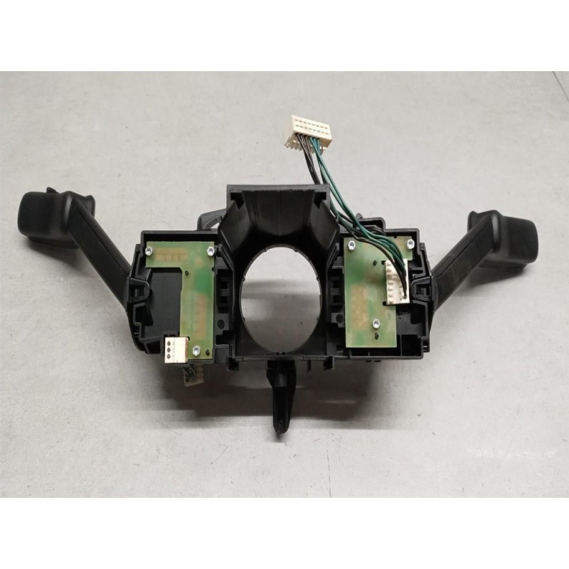 VOLKSWAGEN DEVIOLUCI VOLKSWAGEN Golf 7 2012>2016 usato