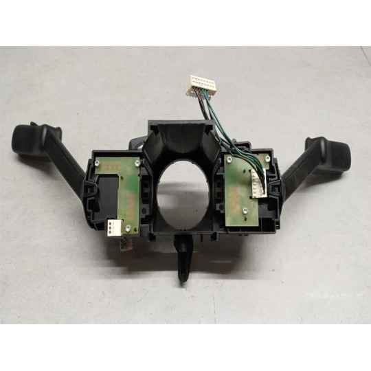 DEVIOLUCI VOLKSWAGEN Golf 7 2012>2016 usato