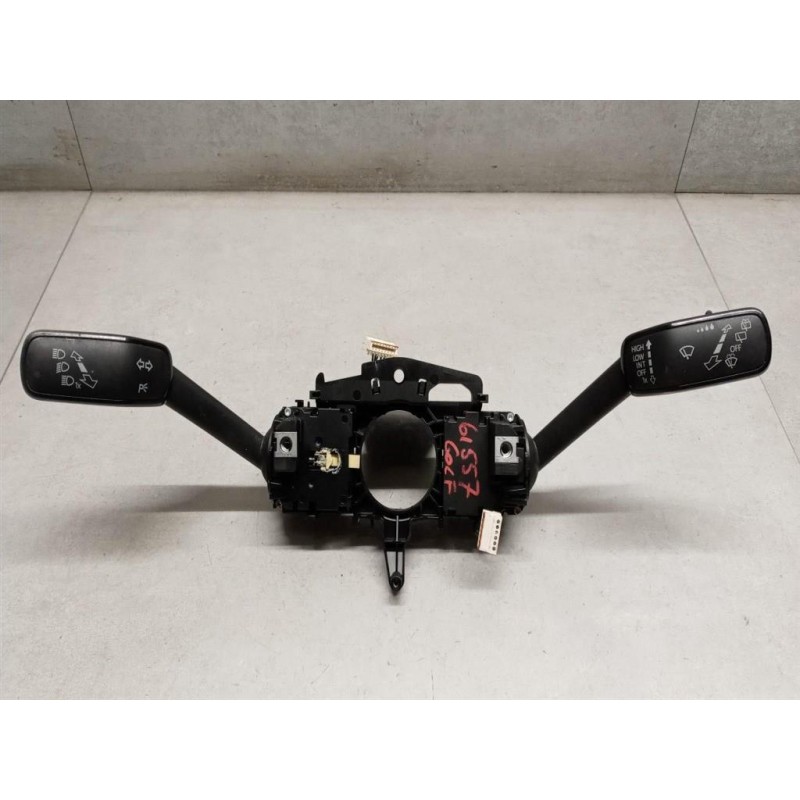 VOLKSWAGEN DEVIOLUCI VOLKSWAGEN Golf 7 2012>2016 usato