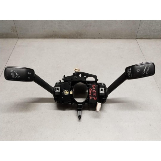 DEVIOLUCI VOLKSWAGEN Golf 7 2012>2016 usato