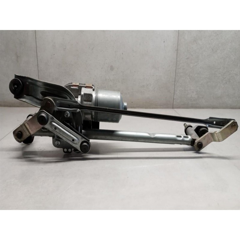 VOLKSWAGEN windshield wiper motor VOLKSWAGEN Golf 7 2012>2016 used