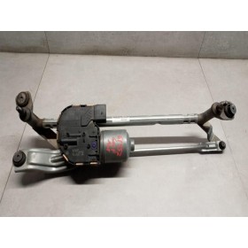 MOTORINO TERGI ANTERIORE...