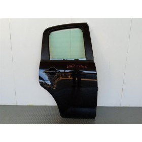 RIGHT REAR DOOR  CITROEN C3...