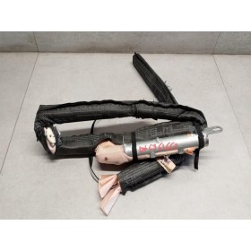 RIGHT ROOF AIR BAG CITROEN...