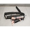 AIR BAG TETTO DESTRO CITROEN C3 2009>2013 usato