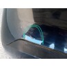 CITROEN REAR BACK BUMPER  CITROEN C3 2009>2013 used