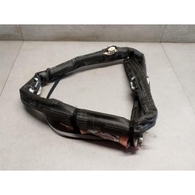 LEFT ROOF AIR BAG CITROEN...