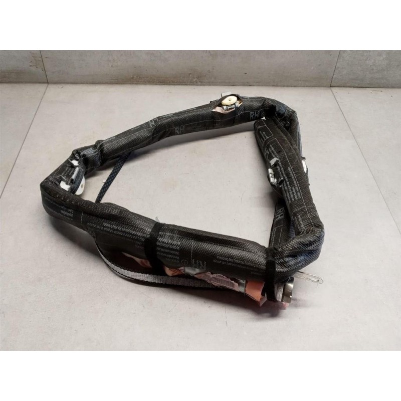 CITROEN AIR BAG TETTO SINISTRO CITROEN C3 2009>2013 usato