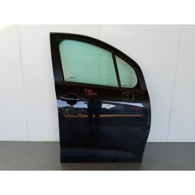 RIGHT FRONT DOOR  CITROEN...