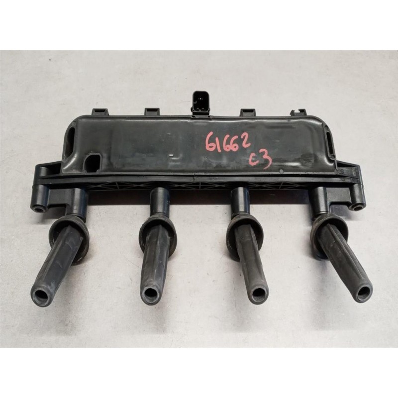 CITROEN BOBINA CITROEN C3 2009>2013 usato