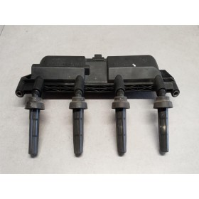  IGNITION COIL
 CITROEN C3...