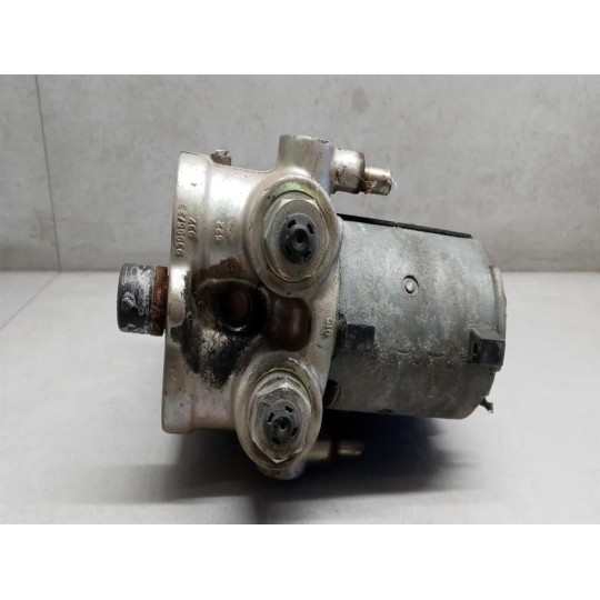 GRUPPO ABS MERCEDES-BENZ Classe E (W/C124) 1984>1995 usato