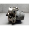 MERCEDES-BENZ ABS SYSTEM MERCEDES-BENZ Classe E (W/C124) 1984>1995 used