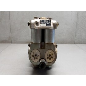 GRUPPO ABS MERCEDES-BENZ...