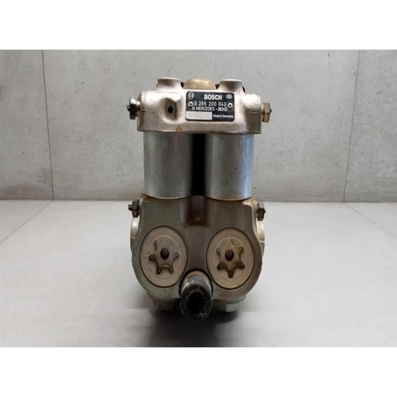 MERCEDES-BENZ GRUPPO ABS MERCEDES-BENZ Classe E (W/C124) 1984>1995 usato