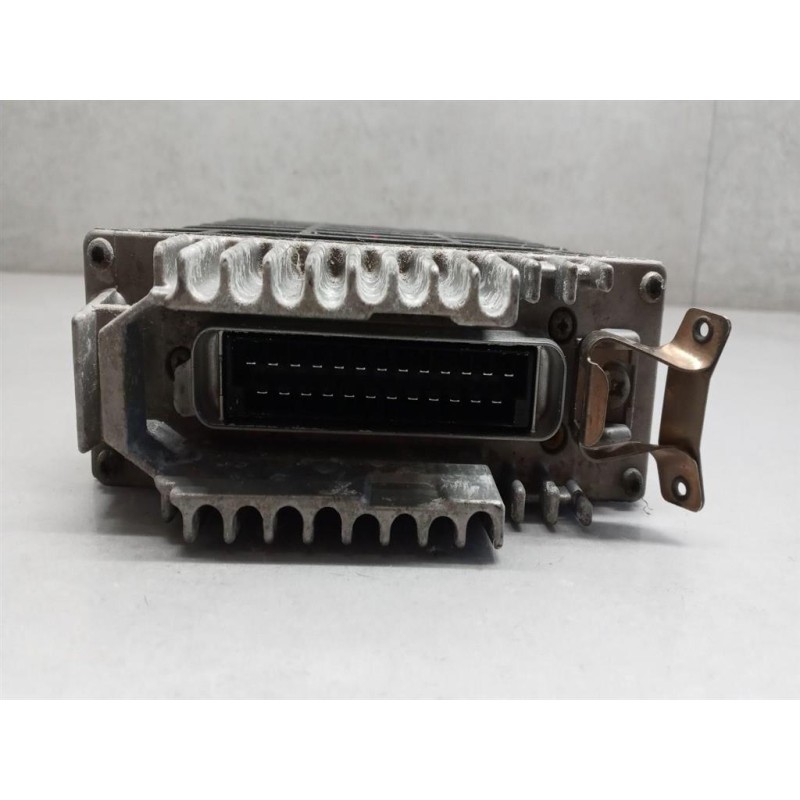 MERCEDES-BENZ ENGINE UNIT MERCEDES-BENZ Classe E (W/C124) 1984>1995 used