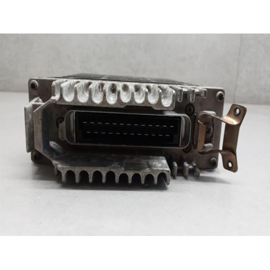ENGINE UNIT MERCEDES-BENZ Classe E (W/C124) 1984>1995 used