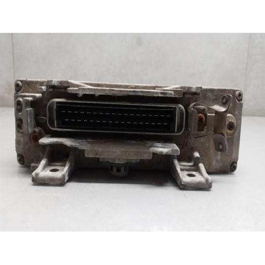 VARIOUS CONTROL UNITS  MERCEDES-BENZ Classe E (W/C124) 1984>1995 used