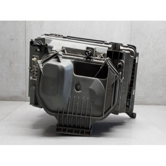 FARO ANTERIORE SINISTRO MERCEDES-BENZ Classe E (W/C124) 1984>1995 usato