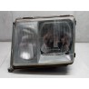 MERCEDES-BENZ FRONT LEFT FLASHLIGHT  MERCEDES-BENZ Classe E (W/C124) 1984>1995 used