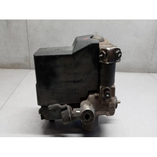 GRUPPO ABS MERCEDES-BENZ Classe E (W/C124) 1984>1995 usato